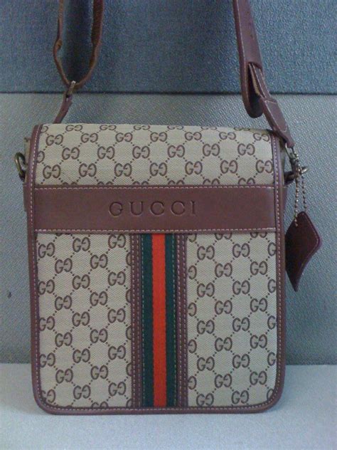 mariconeras gucci hombre|Gucci para hombre .